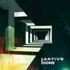 Home (feat. Maria Mathea) - Aktive