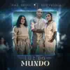 Luz do Mundo
