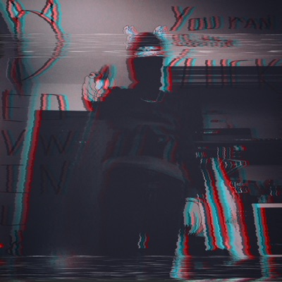 DEVIL$ DOWN - Single