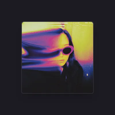 Listen to yeldar, watch music videos, read bio, see tour dates & more!
