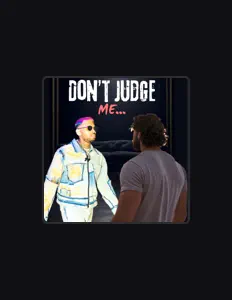 Ouve Eros Màrino, vê vídeos de música, lê a biografia, vê as datas da digressão e muito mais!