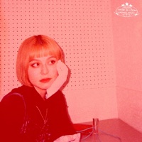 Take a Look (Kronol Remix) - Single - Uilou & Kronol