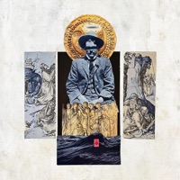 Circa '95 - Single - Tommy Mantra