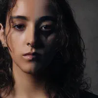 CHICO ESPERTO — CAROLINA MOREIRA