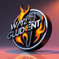 Mona Lisa (Remastered 2025) - Single - Mattsuuii