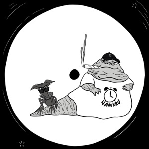 Wutt - Single