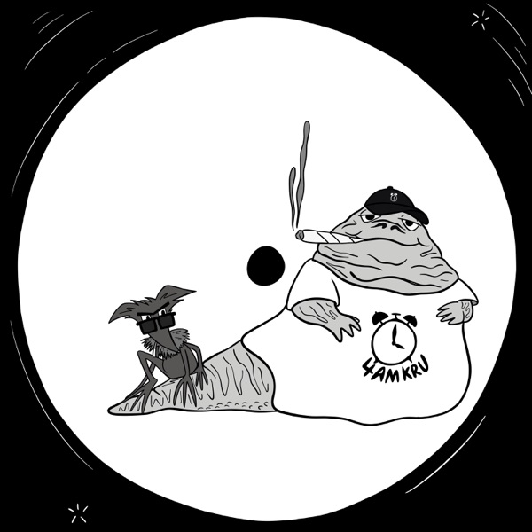 Wutt - Single