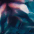 Lost Inside A Feeling