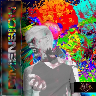 Irregular Fantasies - Virtual Roit EP