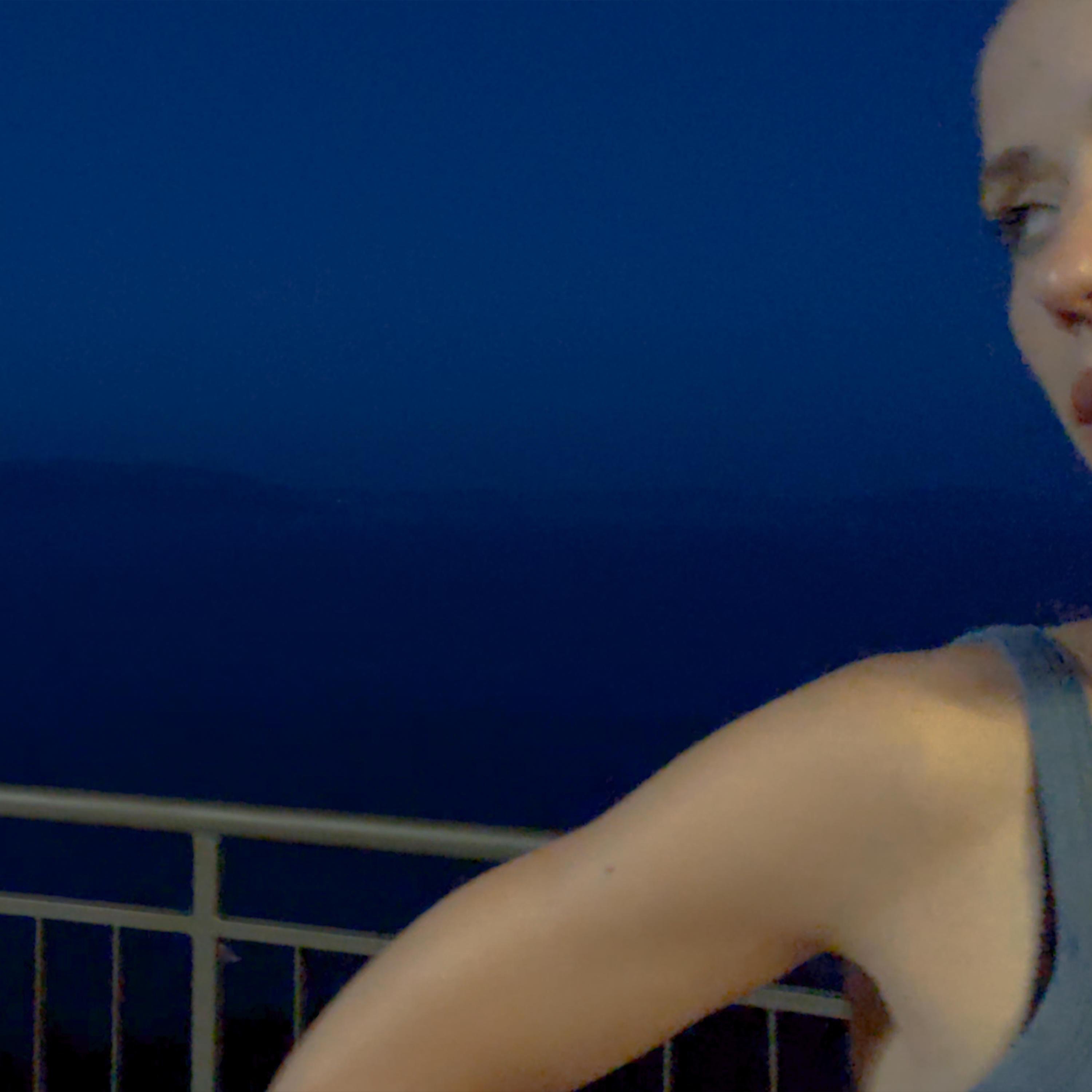 to the best of my knowledge - Single