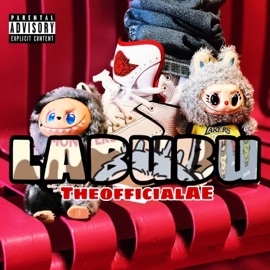 Labubu Theofficialae