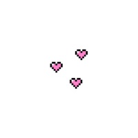 MORE LUV (POETIC PARALLELISM) - EP - Iyo