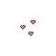 MORE LUV POETIC PARALLELISM EP