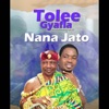 Tolee GyaFla - Single