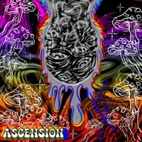 ascension - Single - JemsFire