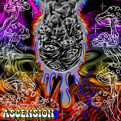 ascension - Single