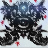 Mortis - Single - Yungxcalamity