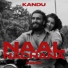 Kandu - Naal Nachana (Remix)