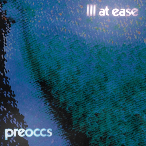 Album artwork