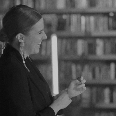 Have Yourself A Merry Little Christmas - Single