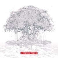 Rani Teri Ek Jhalak (Bargad Trending Version) - Single - sufr, Arpit Bala & toorjo dey