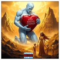 Been Making Changes - Single - Dub Side Dan