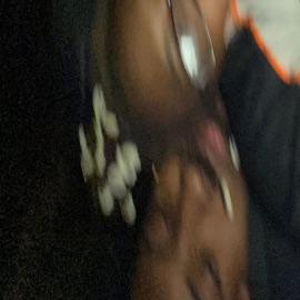 Set Of Two (feat. SSJ DUB) Just Reeree