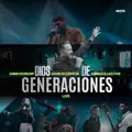 Dios de Generaciones