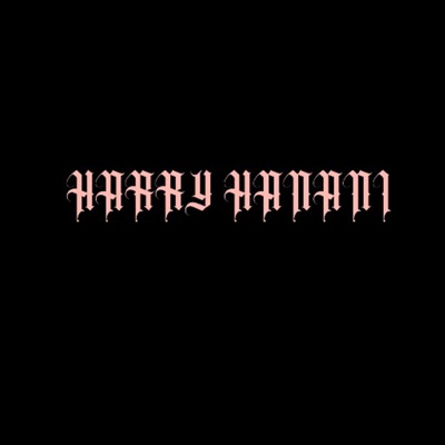 Trust issues (feat. Majic) - Single