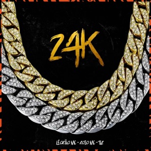 24k (feat. Vitorioso)