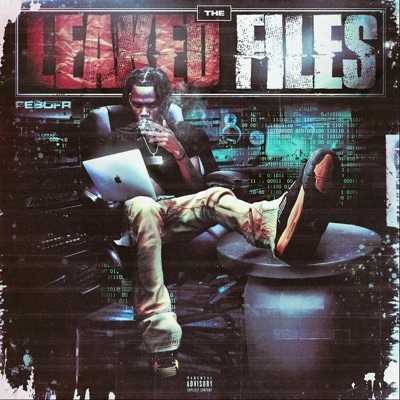 THE LEAKED FILES
