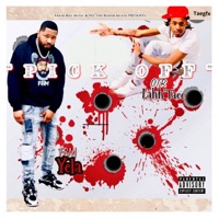 Pick Off (feat. Lahh’Taee) - Single - FBM YELA