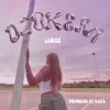 Dzokera