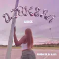 Dzokera