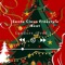 Santa Claus Freestyle Beat - Walter Landors lyrics
