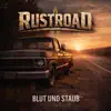 RustRoad - Blut und Staub