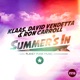 Summer s In Remixes EP