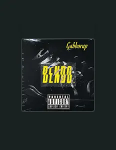 Listen to Gabborap1, watch music videos, read bio, see tour dates & more!
