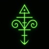 Luck - Single
