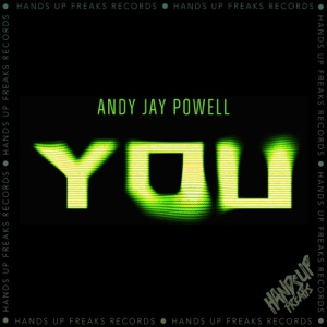 You - Single
