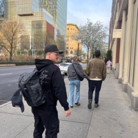 Out There ! (feat. Kysixn) - Single - SnowMoney