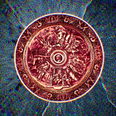 Sisyphe - Single