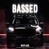 Bassed - Single