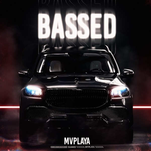 Bassed - Single