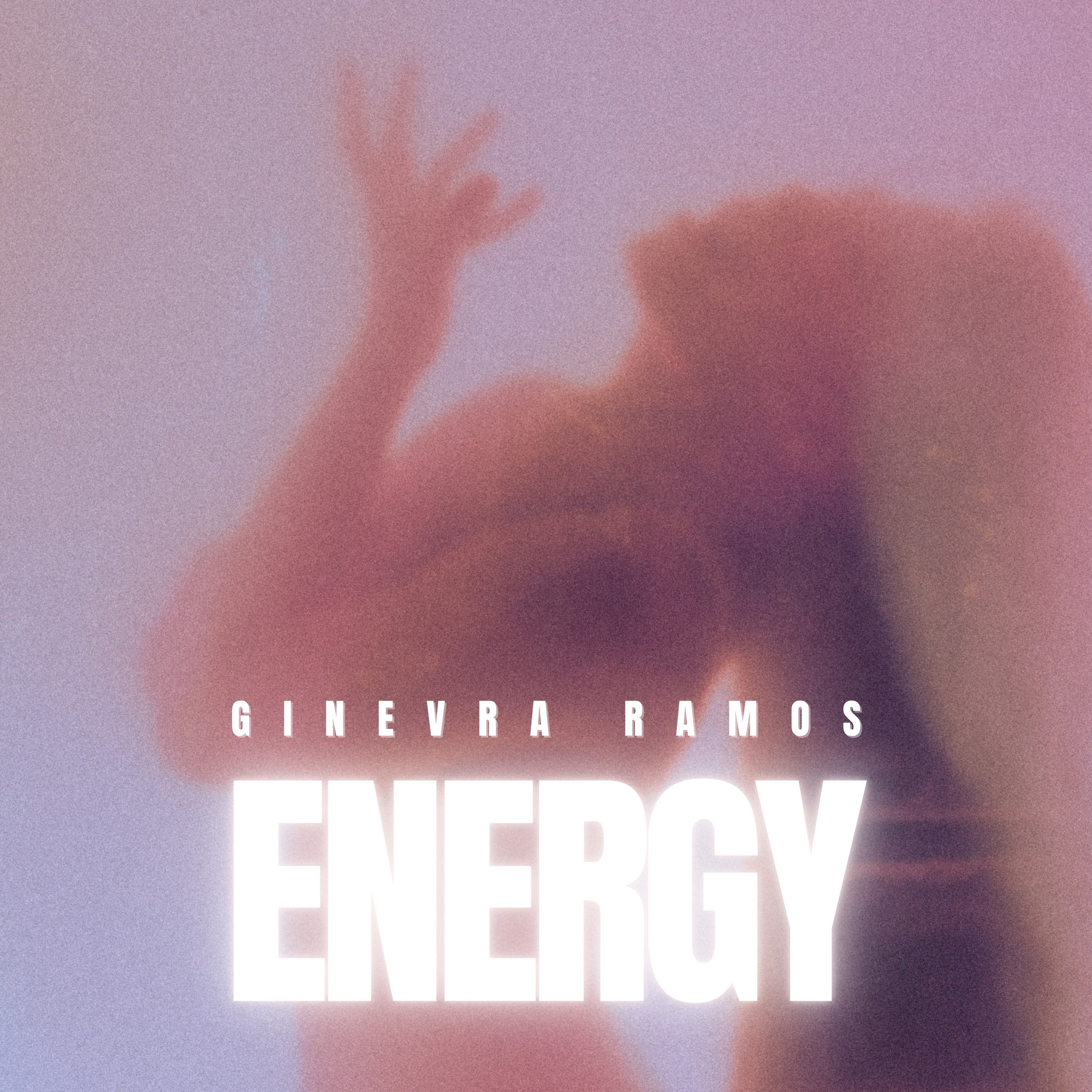 Energy - Single
