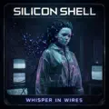 Whisper in Wires