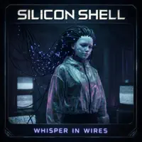 Whisper in Wires — Silicon Shell