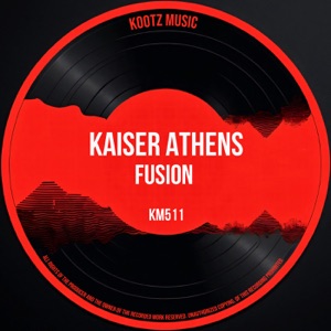 Fusion - Single
