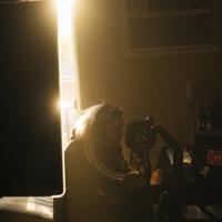 Mr.Do2Much - Single - Deadboy Geezy