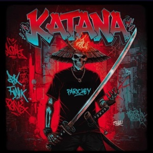 KATANA